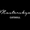 pjmasterskya